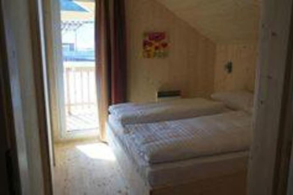 Chalet Murau: Luxurious 5 Star Chalet In Ski Area Kreischberg Buitenkant foto
